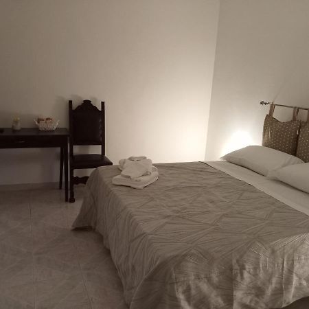 Il Grillo Parlante Ξενοδοχείο Castel Viscardo Εξωτερικό φωτογραφία